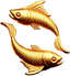 Pisces