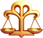 Libra