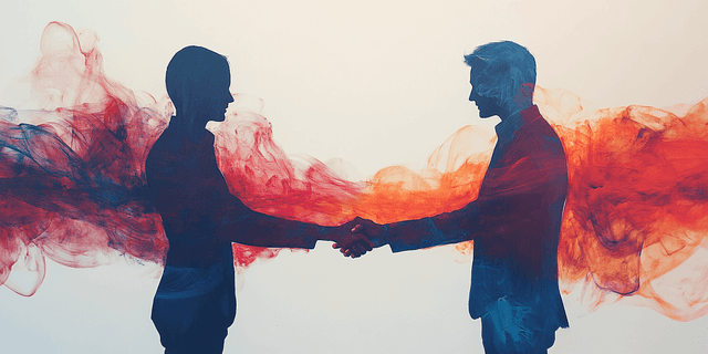 Characteristics of Aries Image